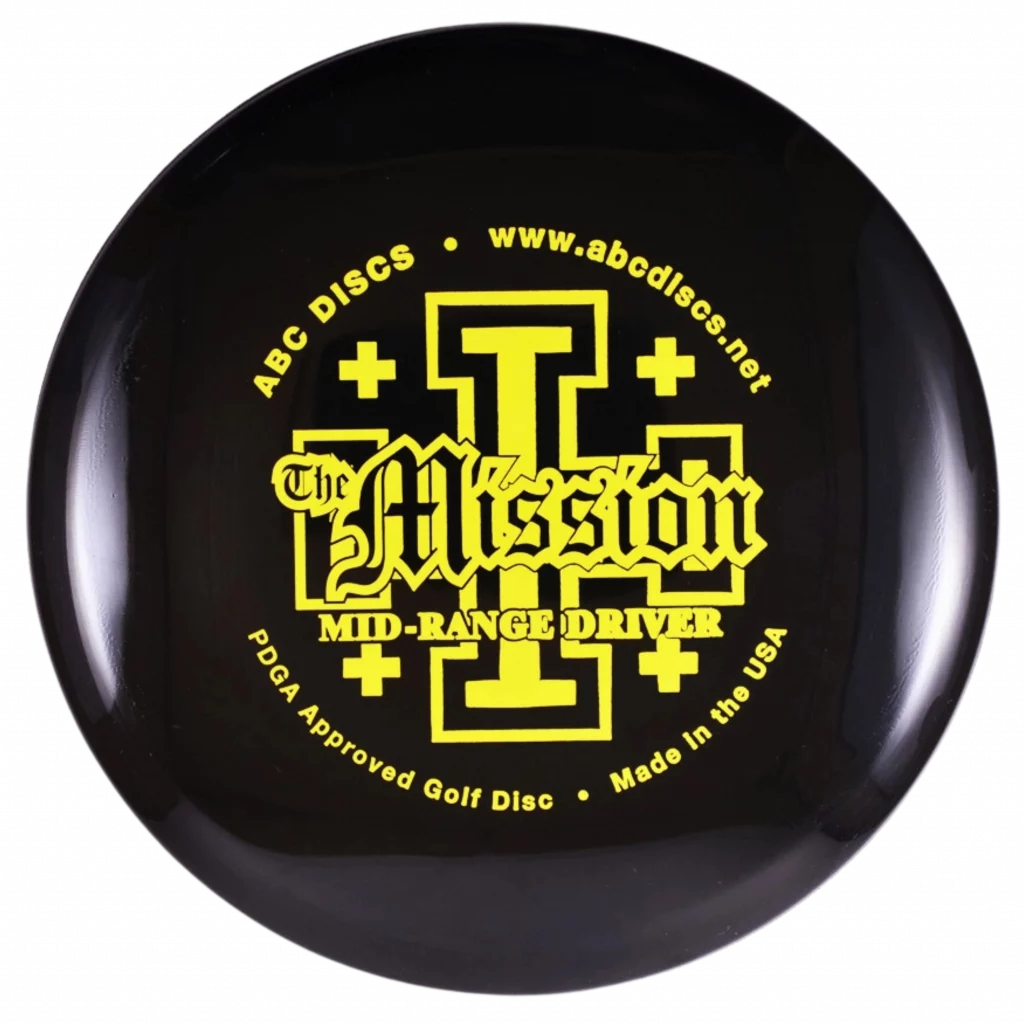 ABC Mission